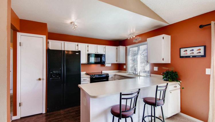 Use 5 Kitchen