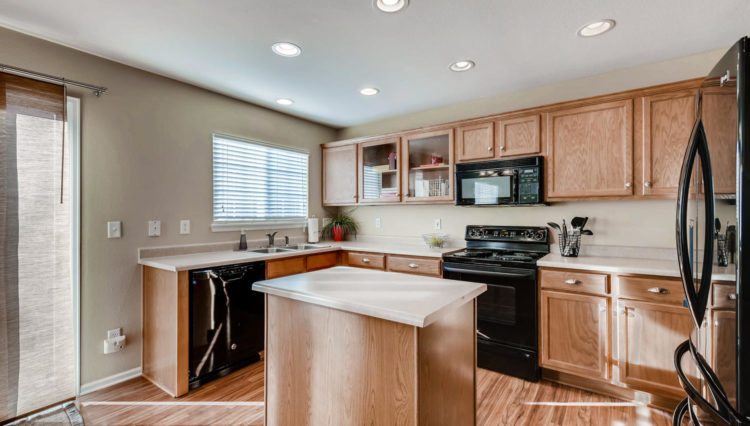 Use 5 Kitchen