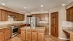 Use 5 Kitchen