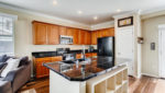 Use 5 Kitchen