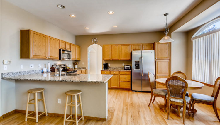 Use 5 Kitchen