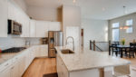 Use 5 Kitchen
