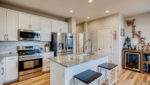 Use 5 Kitchen