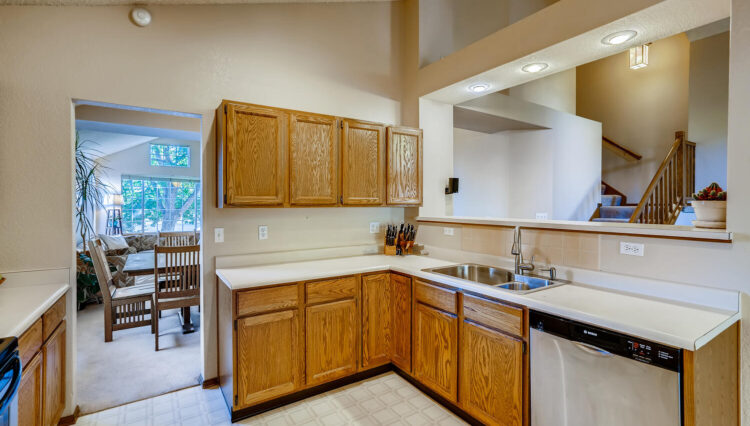 Use 5 Kitchen