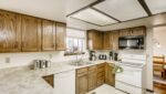 Use 5 Kitchen
