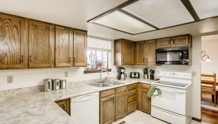 Use 5 Kitchen