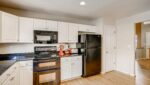 Use 5 Kitchen