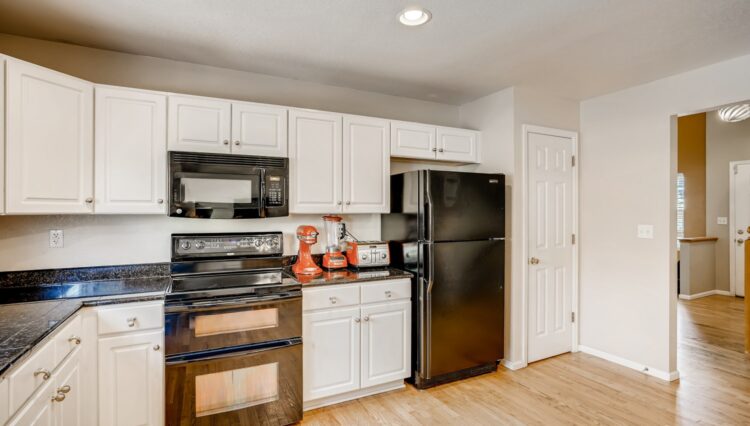 Use 5 Kitchen
