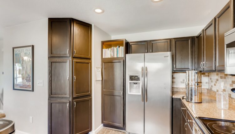 Use 5 Kitchen