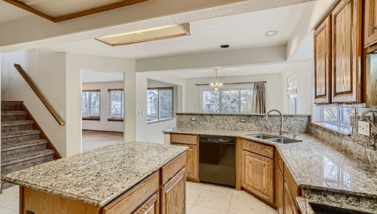 Use 5 Kitchen