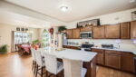 Use 5 - Kitchen