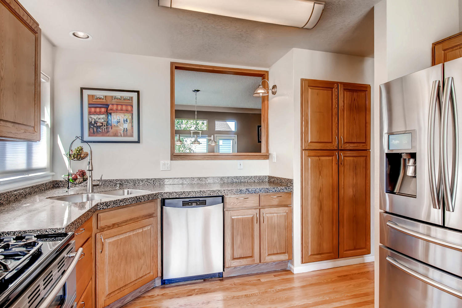Use - 5 - Kitchen