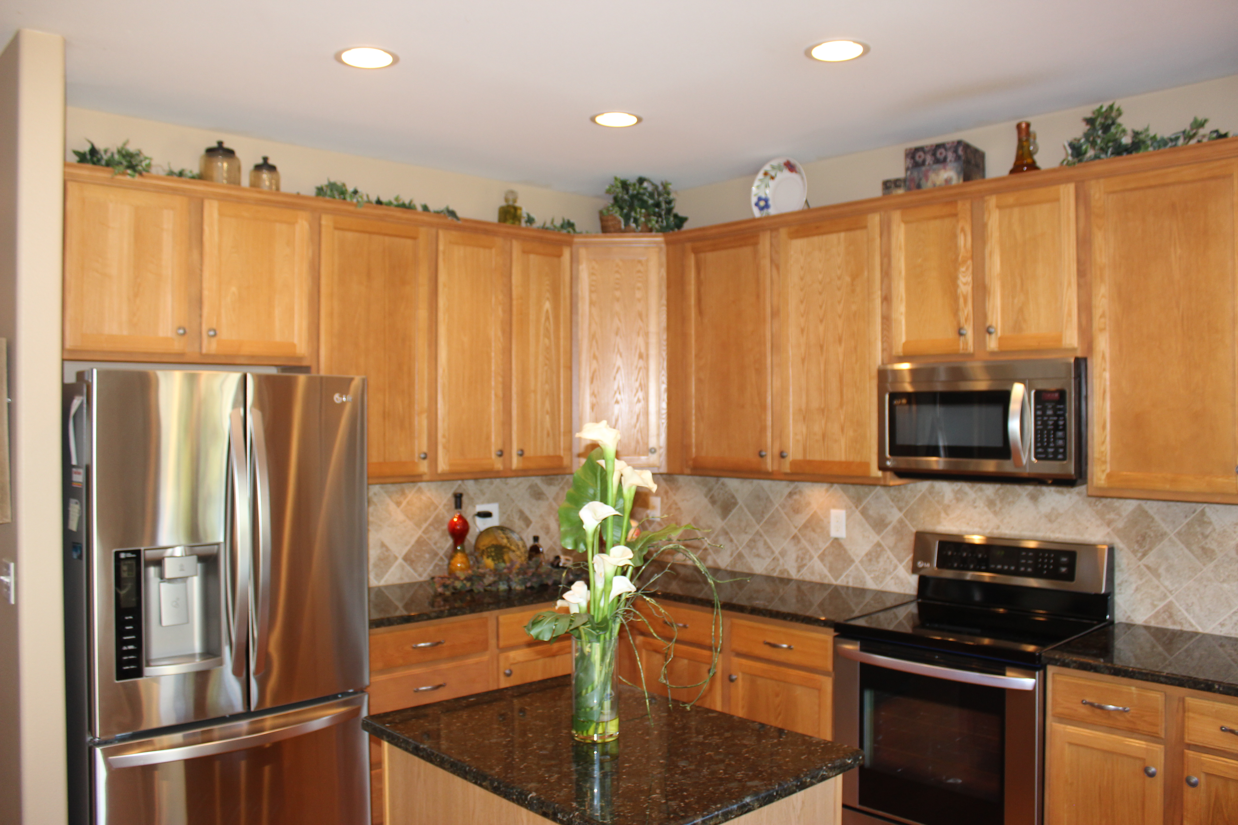 use-5-kitchen