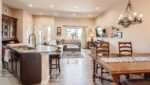 Use 5 Kitchen and Dining