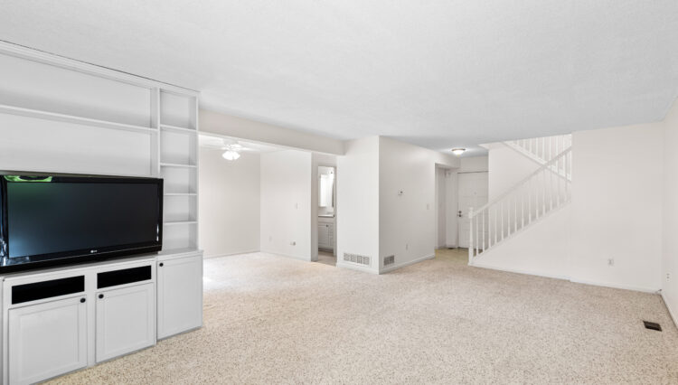 Use 5 - Living Room