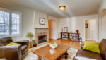 Use 5 Living Room