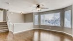 Use 5 Living Room