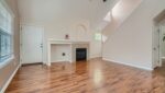 Use 5 Living Room