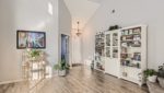 Use 5 Living Room or Flex Space