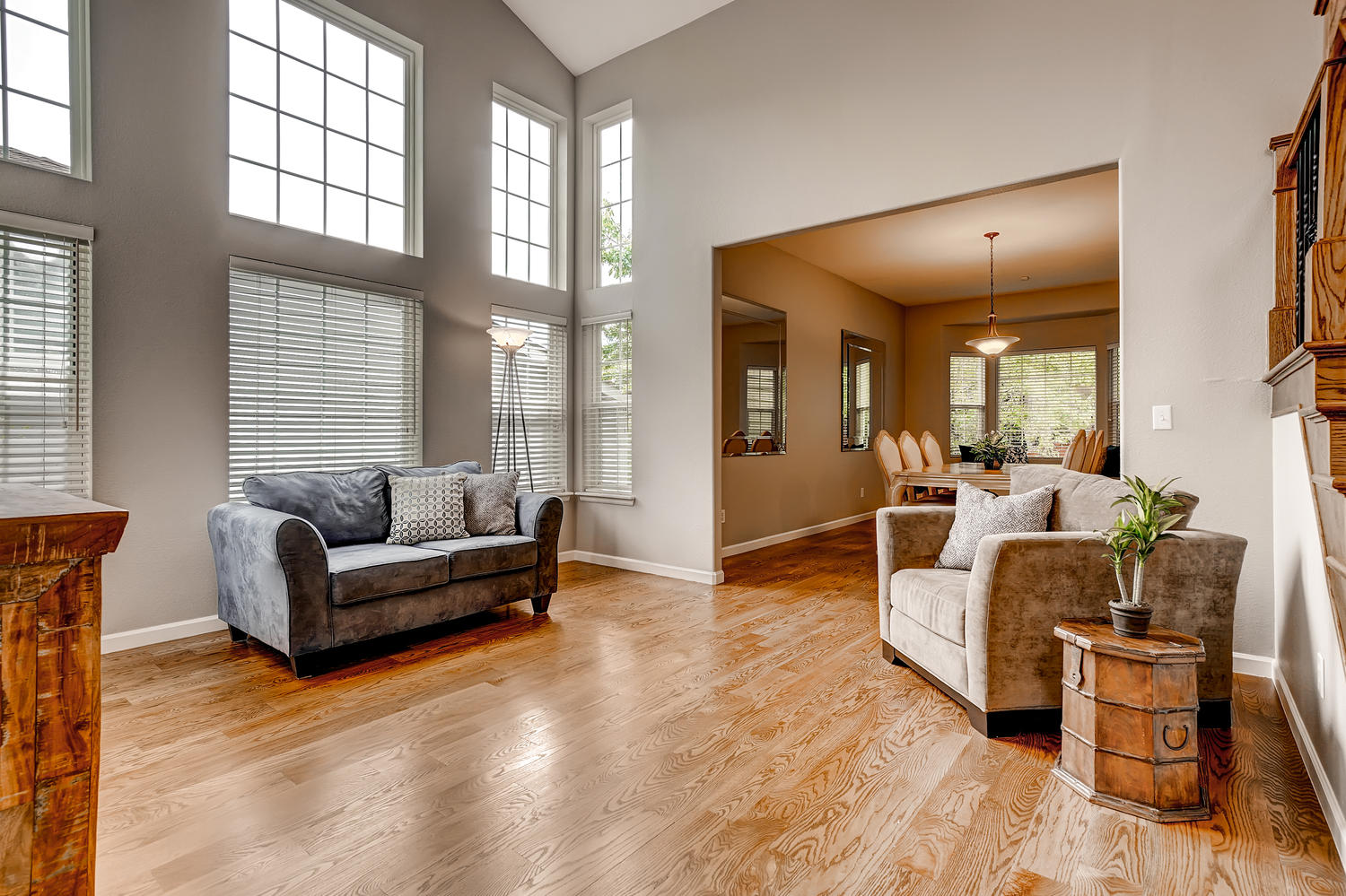 Use - 5 - Living room