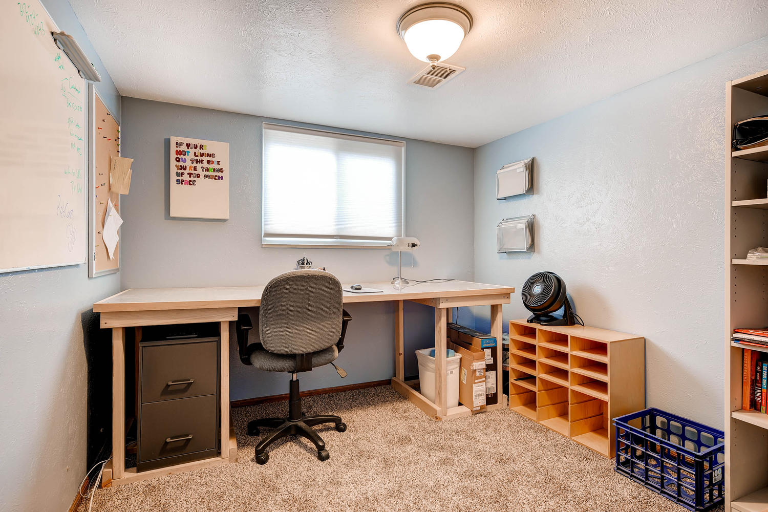 Use - 5 - Study or Bed 4