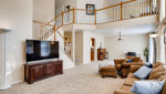 Use 5 View of Loft