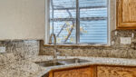 Use 5b Kitchen Detail