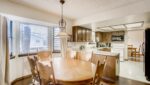 Use 6 Breakfast Nook