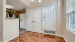 Use 6 Dining Area