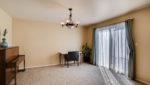 Use 6 Dining Room