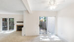 Use 6 - Dining Room