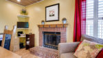 Use 6 Dining or Living Room