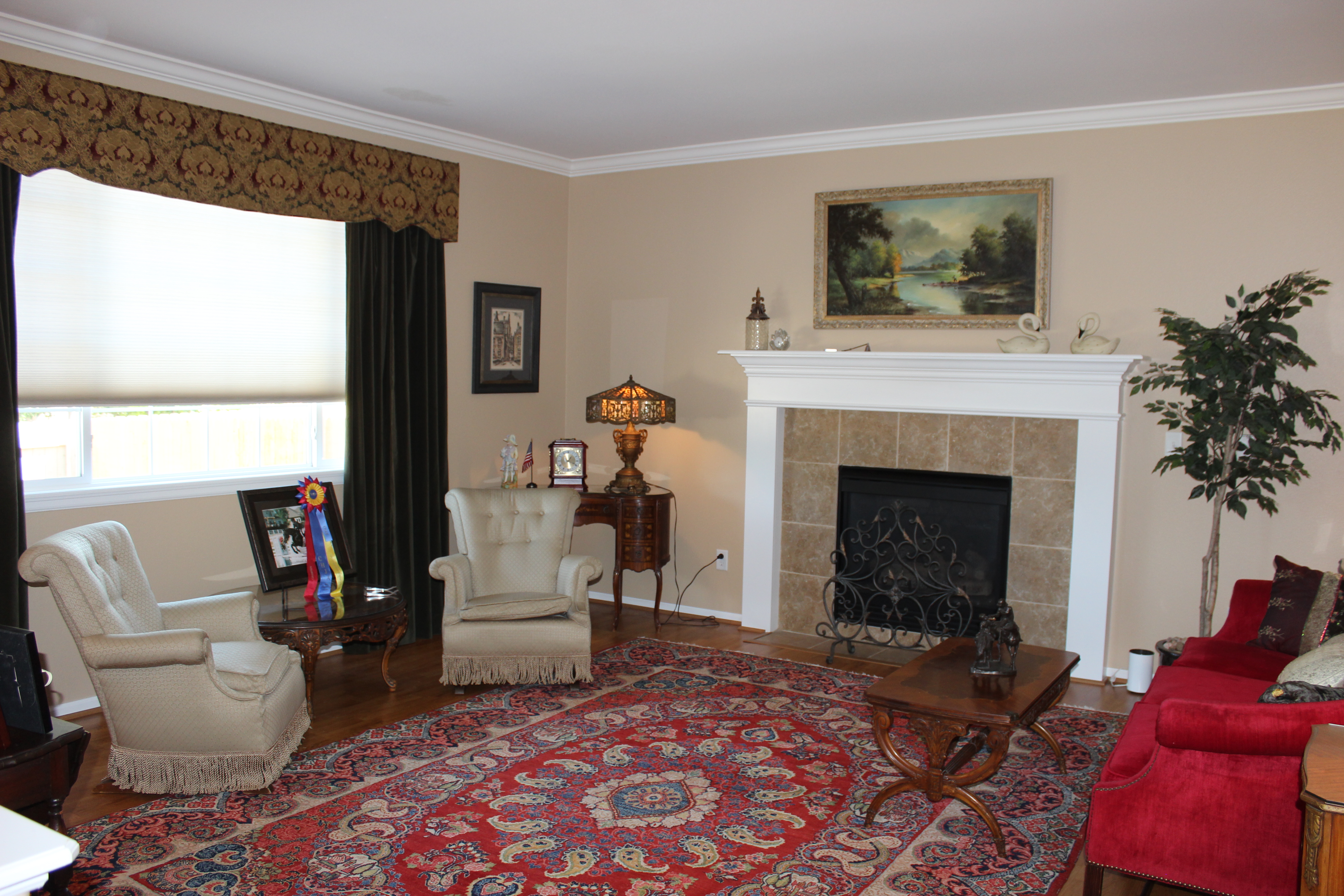 use-6-family-room