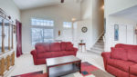 Use 6 Family Room