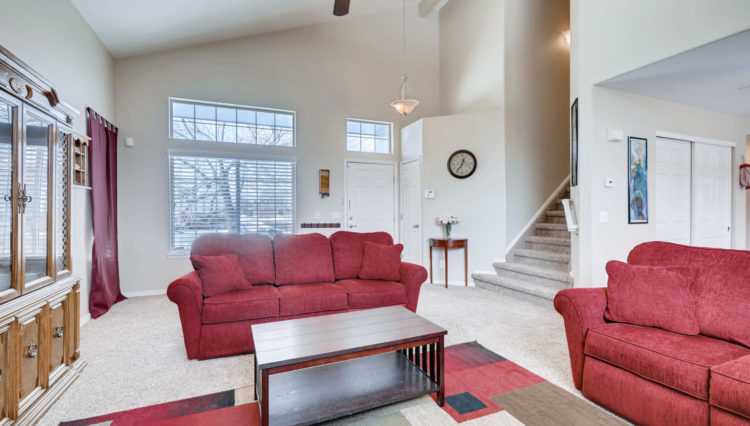 Use 6 Family Room