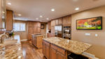 Use - 6 Kitchen