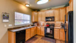 Use - 6 Kitchen