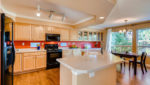 Use 6 Kitchen