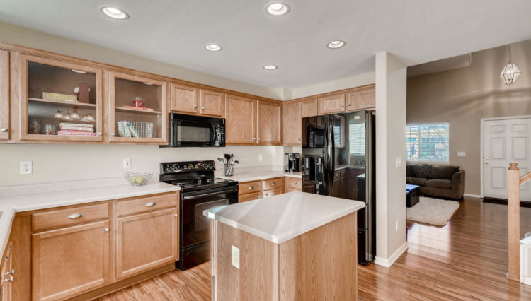 Use 6 Kitchen