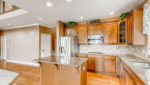 Use 6 Kitchen