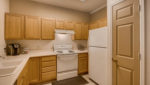 Use 6 Kitchen