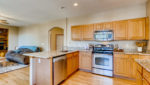 Use 6 Kitchen