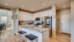 Use 6 Kitchen