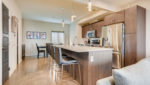 Use 6 Kitchen