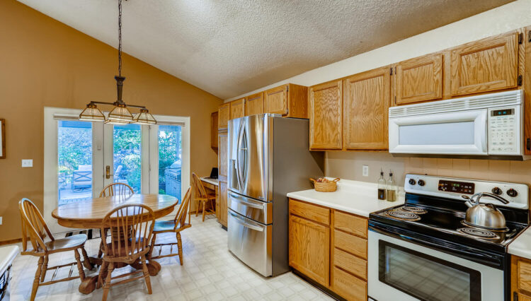 Use 6 Kitchen