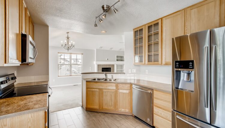 Use 6 Kitchen