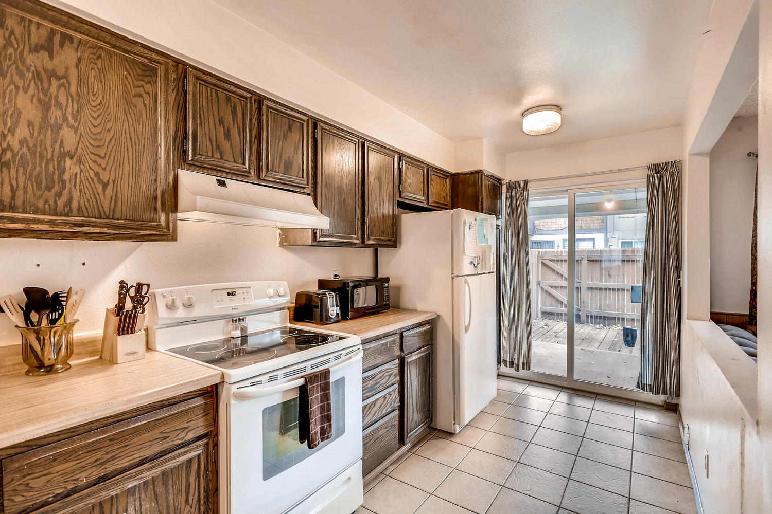 use-6-kitchen