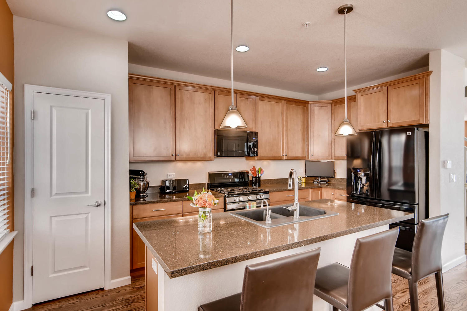 Use - 6 - Kitchen