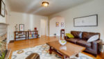 Use 6 Living Room