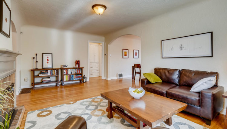 Use 6 Living Room